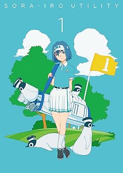 61fhhI+hh+L._AC_UF350,